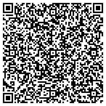 QR-код с контактной информацией организации ООО Алтайстройсервис