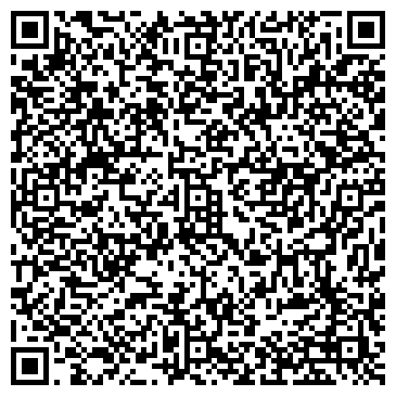 QR-код с контактной информацией организации Виктория Шарм