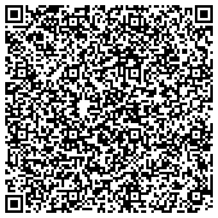 QR-код с контактной информацией организации Торгтехника.РФ