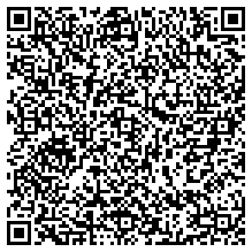 QR-код с контактной информацией организации ООО "Юрат"