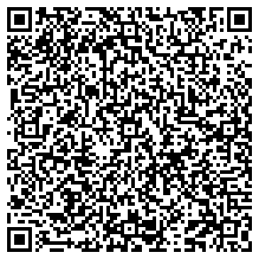 QR-код с контактной информацией организации Оазис-Тур