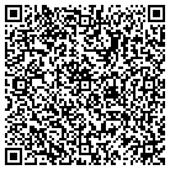 QR-код с контактной информацией организации Держава-Омск, ООО, торговая фирма