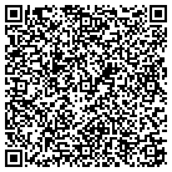 QR-код с контактной информацией организации LANDL КОМПАНИЯ