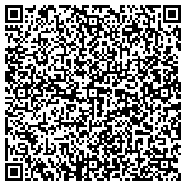 QR-код с контактной информацией организации ООО Недвижимость Капитал