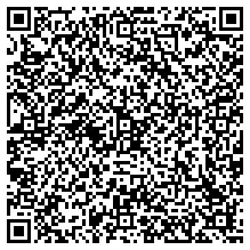 QR-код с контактной информацией организации ИП Мелкозёрнов В.А.