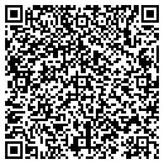 QR-код с контактной информацией организации Чистов, ООО