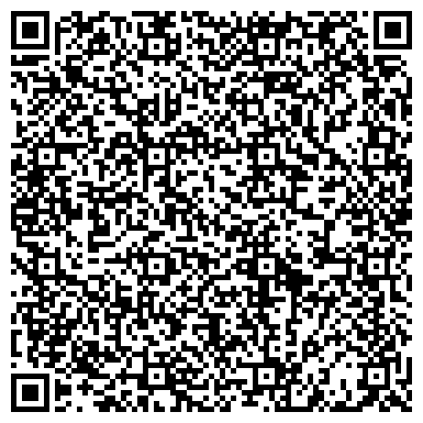 QR-код с контактной информацией организации Детский сад №205, Аленушка, комбинированного вида