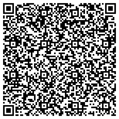 QR-код с контактной информацией организации Пивоман