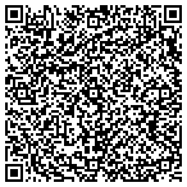 QR-код с контактной информацией организации ИП Дружинин Е.Ш.