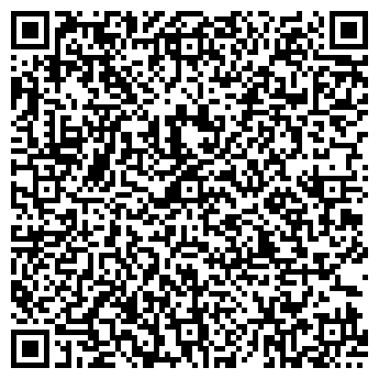 QR-код с контактной информацией организации СКИФ ФИРМА