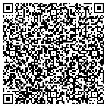 QR-код с контактной информацией организации ООО Кредитсервистур
