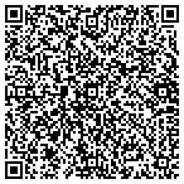 QR-код с контактной информацией организации ООО Агроприбор