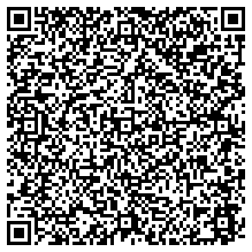 QR-код с контактной информацией организации ИП Фролова Ю.А.