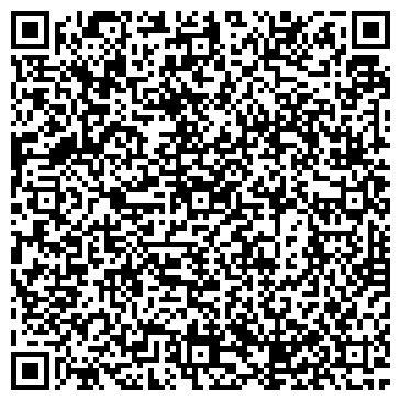 QR-код с контактной информацией организации Вироника