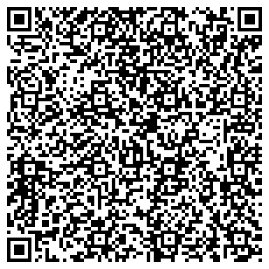 QR-код с контактной информацией организации ООО Антарио-Принт