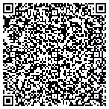 QR-код с контактной информацией организации ИП Пермякова О.С.