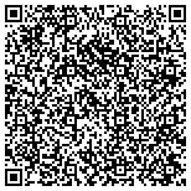 QR-код с контактной информацией организации Детский сад №41, Аленушка, общеразвивающего вида