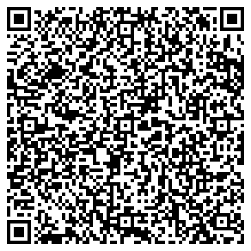 QR-код с контактной информацией организации АдреС