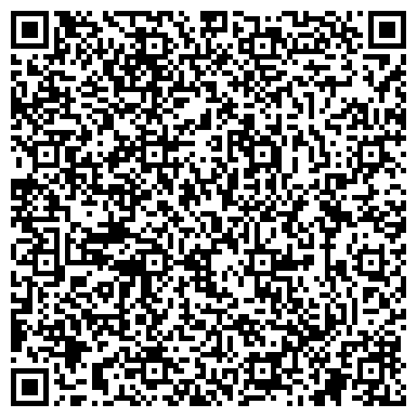 QR-код с контактной информацией организации Детский сад №102, Солнечный город, общеразвивающего вида