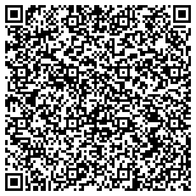 QR-код с контактной информацией организации Детский сад №192, Солнечный зайчик, общеразвивающего вида