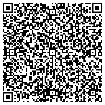 QR-код с контактной информацией организации НикоМакс