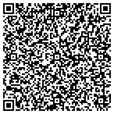 QR-код с контактной информацией организации ООО Фирма Элмика