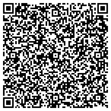 QR-код с контактной информацией организации ООО ЭлитИнвест