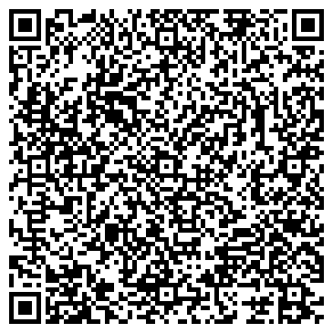 QR-код с контактной информацией организации ИП Завьялова Н.В.