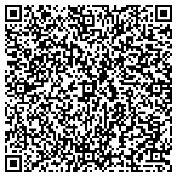 QR-код с контактной информацией организации ООО Туристическое агентство Пилигрим