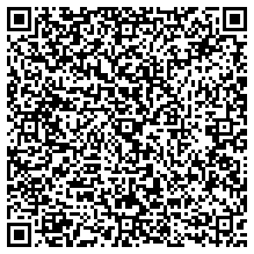 QR-код с контактной информацией организации ООО Даймонд