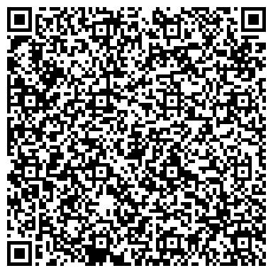 QR-код с контактной информацией организации Островок соблазна, торговая компания, ИП Прыгунова Ю.А.