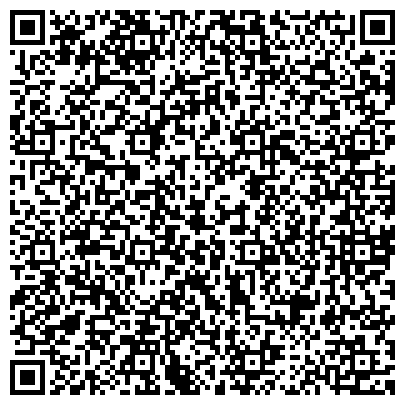 QR-код с контактной информацией организации Элпром, ООО, торговая компания, представительство в г. Ростове-на-Дону