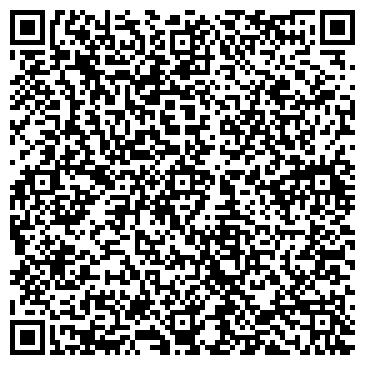 QR-код с контактной информацией организации Детский сад №182, Звонкий, общеразвивающего вида