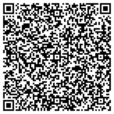 QR-код с контактной информацией организации ООО Кузбасс-Трэвел Плюс