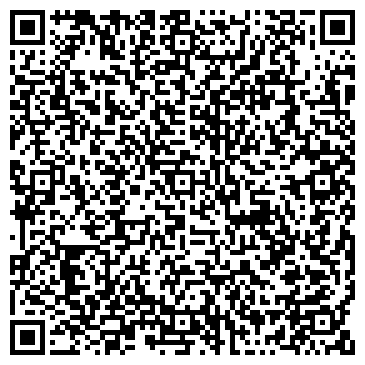 QR-код с контактной информацией организации Детский сад №165, Олененок, общеразвивающего вида