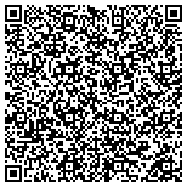 QR-код с контактной информацией организации Детский сад №107, Лесная сказка, комбинированного вида