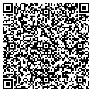 QR-код с контактной информацией организации Овчинников А.Н., ИП