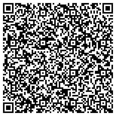 QR-код с контактной информацией организации ООО Кранмаш
