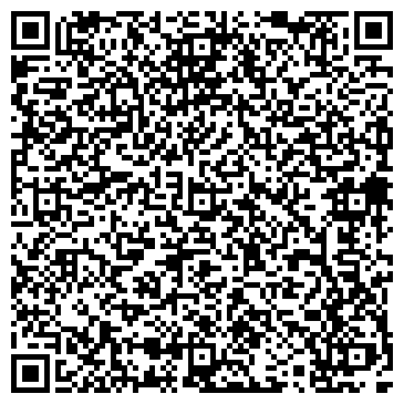 QR-код с контактной информацией организации ООО Стильные обои