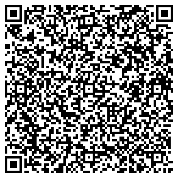 QR-код с контактной информацией организации ООО "АЛЬТЕРНАТИВА"