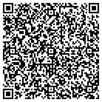 QR-код с контактной информацией организации Знак-Маркет