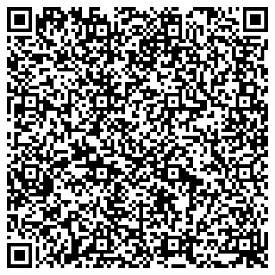 QR-код с контактной информацией организации Детский сад №247, Солнышко, общеразвивающего вида