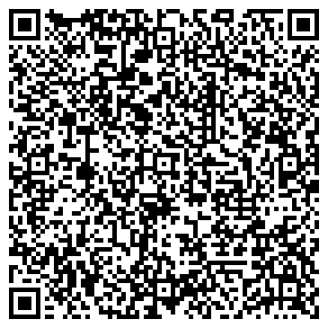QR-код с контактной информацией организации Бельё.ру, магазин бельевого трикотажа, Склад