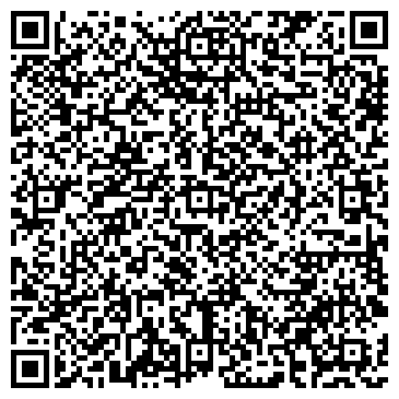 QR-код с контактной информацией организации ООО Территория-Сибирь
