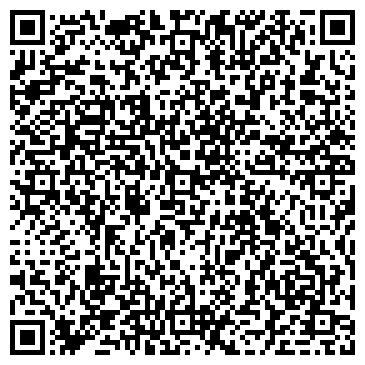 QR-код с контактной информацией организации ООО СЕВАН