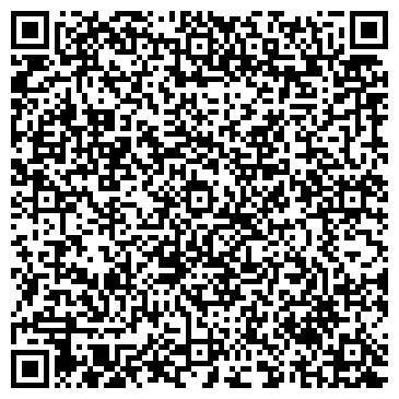 QR-код с контактной информацией организации Капитал