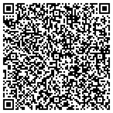 QR-код с контактной информацией организации Техно-photo