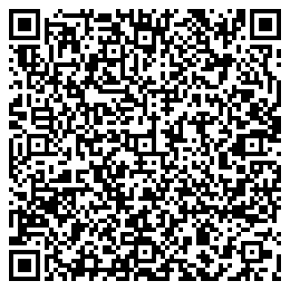 QR-код с контактной информацией организации Миг