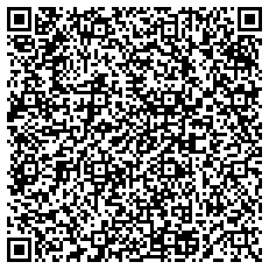 QR-код с контактной информацией организации ООО Молснаб