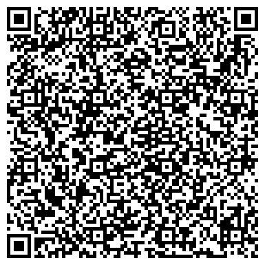 QR-код с контактной информацией организации ООО Гранд Туризмо
